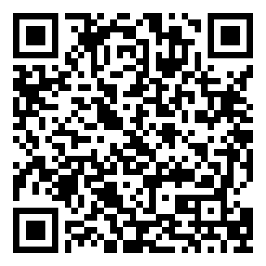 QR code 32046244800000