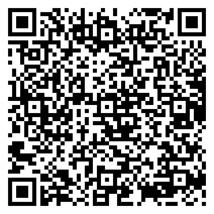 QR code 39043558900000