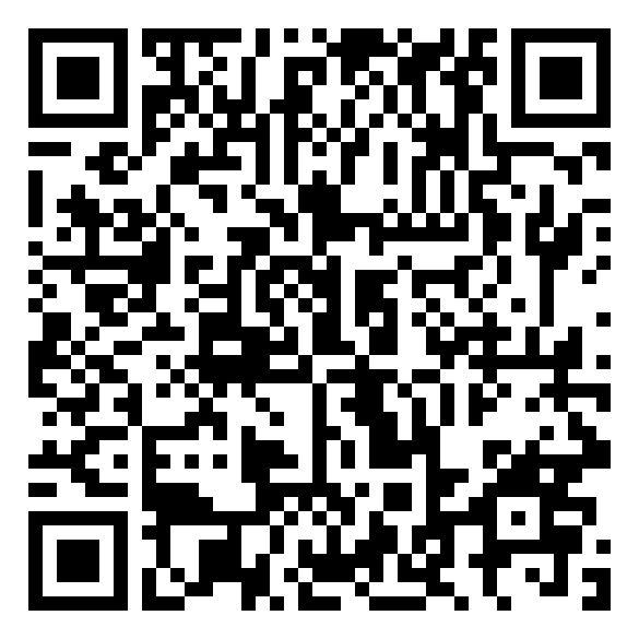 QR code 29282361400000