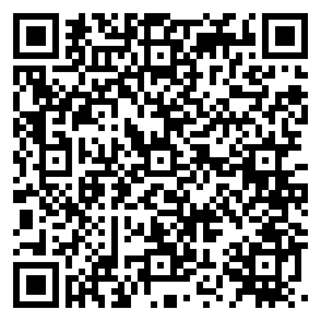 INA Karolina Kamińska QR code QR code 63436597200000