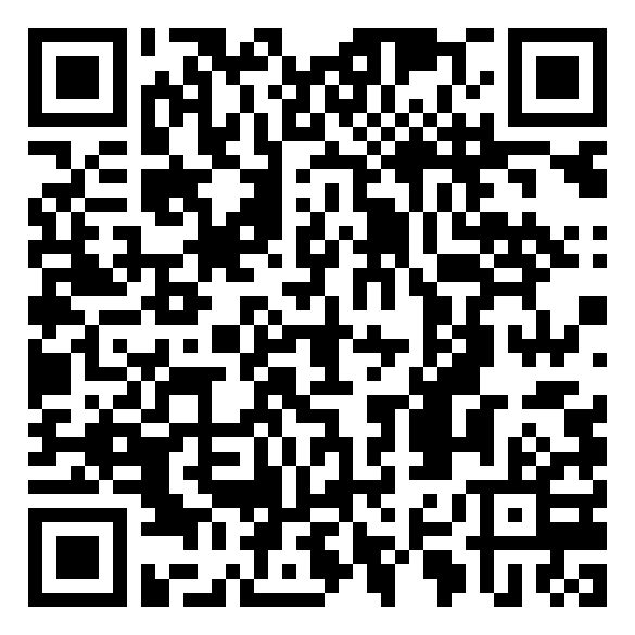 QR code 54192447800000