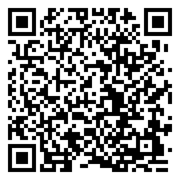 QR code 08043338900000