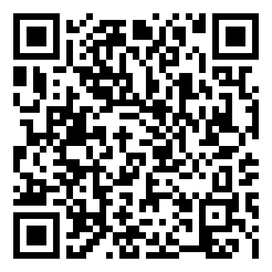 Ina Rex QR code QR code 52582891300000