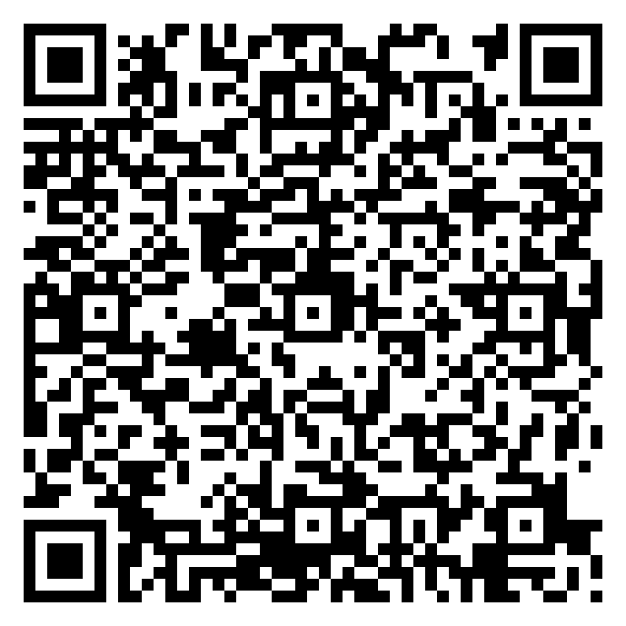 QR code 29070247300000
