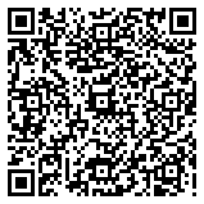 QR code 38591914700000