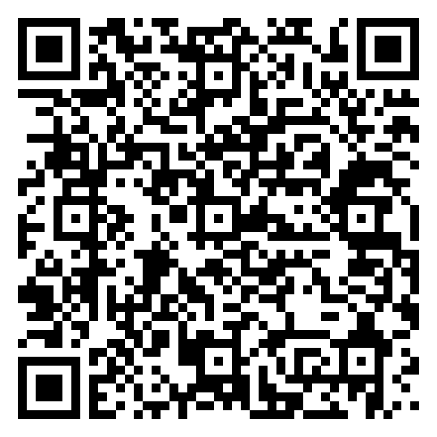 QR code 10073574400000