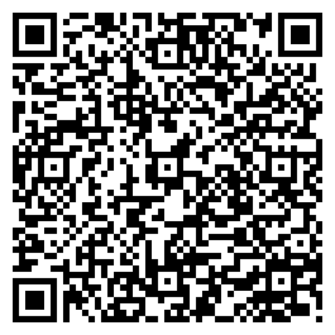 QR code 52158420700000