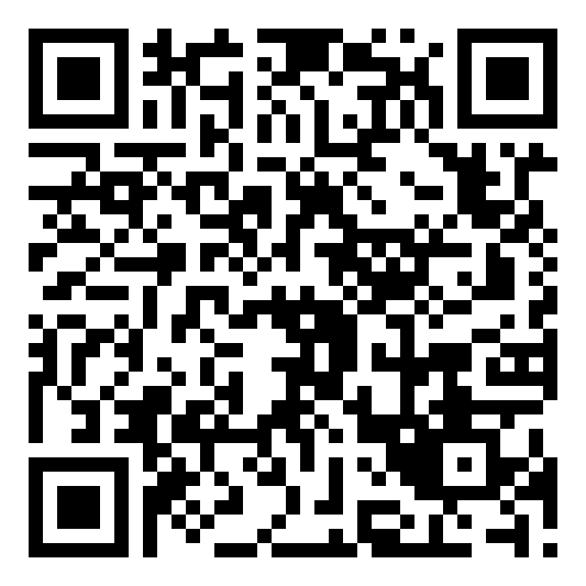 QR code 36833694700000
