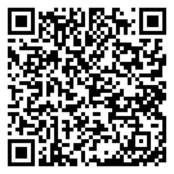 QR code 36735995200000