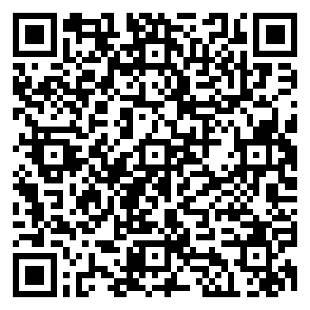 QR code 36041980000000