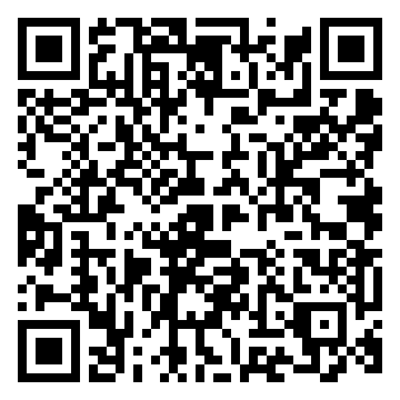 QR code 54083547100000