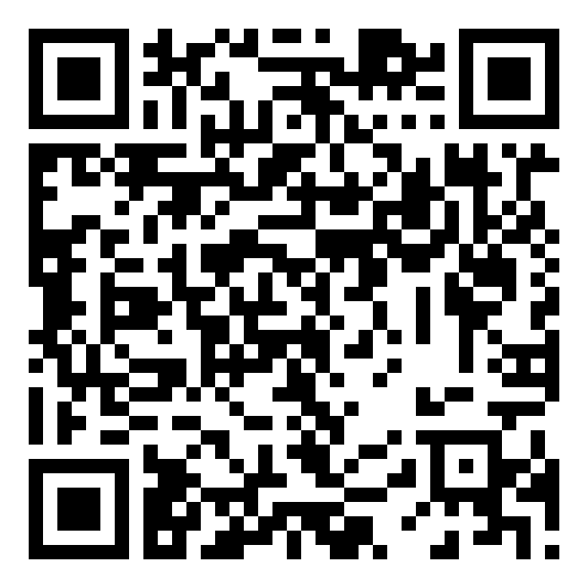 QR code 52341415900000