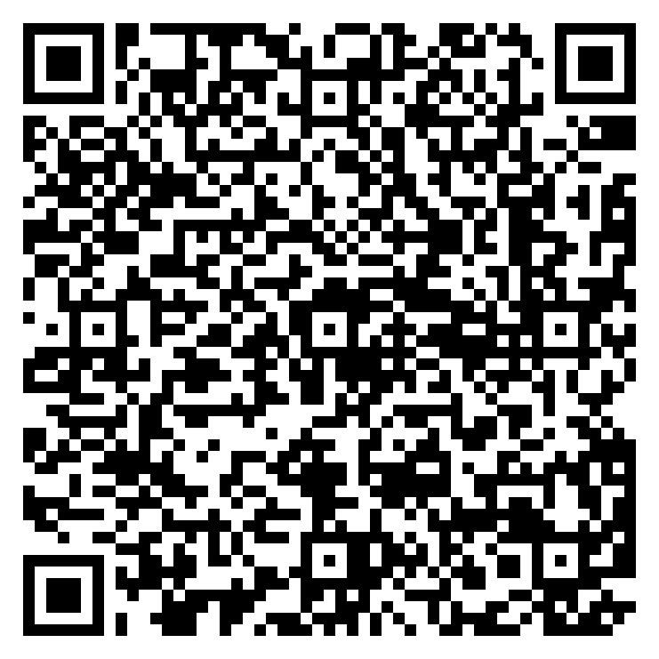 QR code 10041601600000