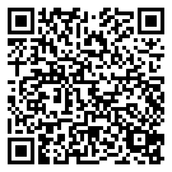 QR code 36778672000000