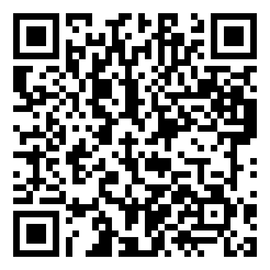 QR code 06168853000000
