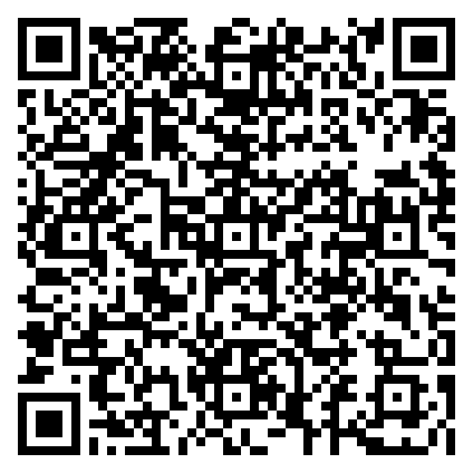 QR code 54352375000000