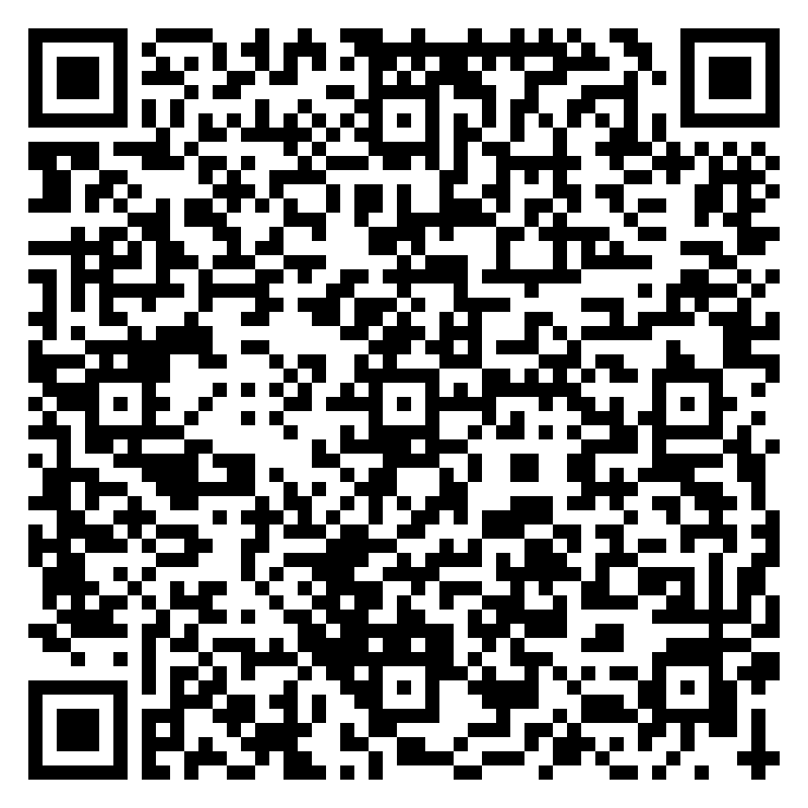 QR code 38252151000000