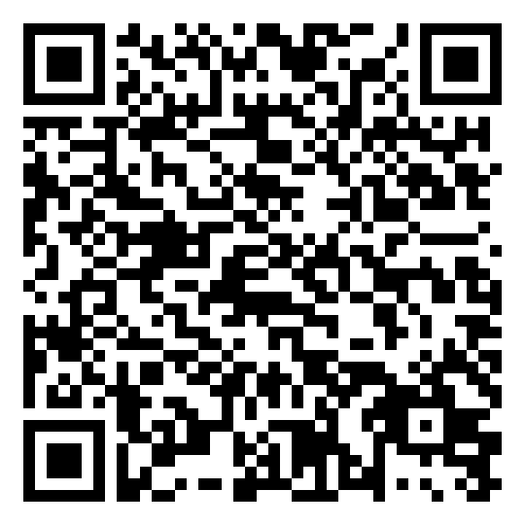 QR code 38031578100000