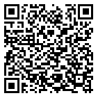 QR code 52306164300000