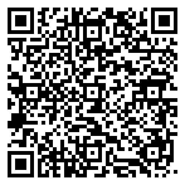 QR code 54130851000000