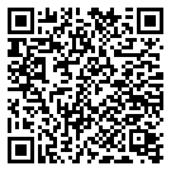 QR code 54012585800000