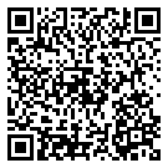 QR code 38322683600000