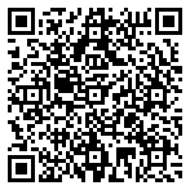 QR code 36785598700000