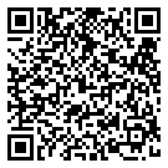 Inagrol QR code QR code 52090825700000