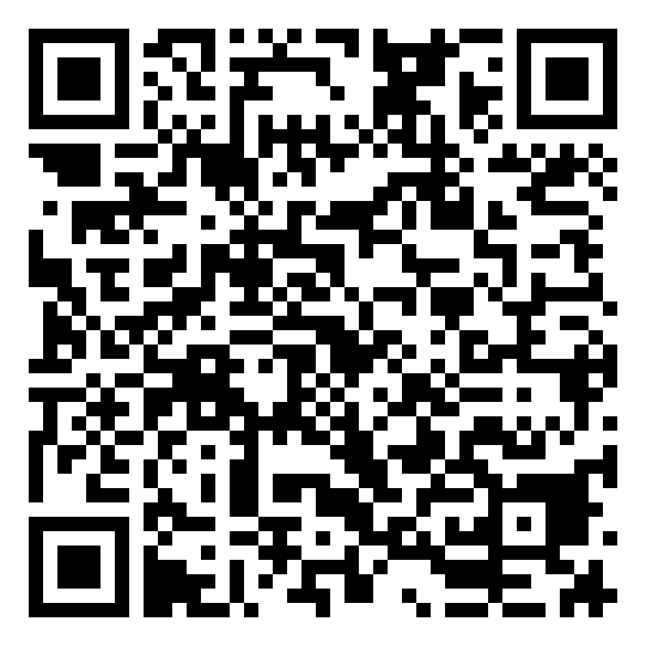 QR code 22193138000000