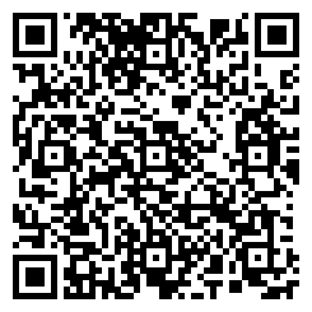 QR code 38020604600000