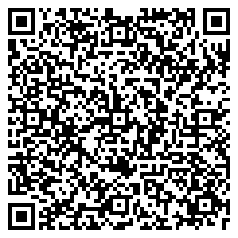 QR code 14151216200000
