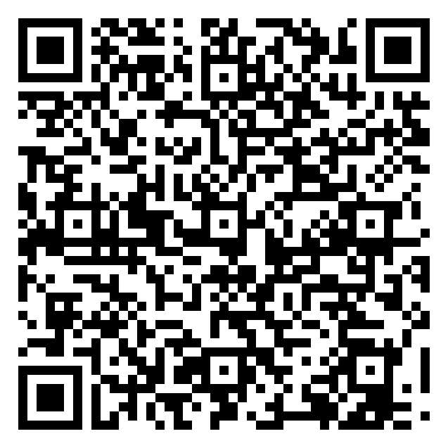 INAKO Kinga Ciesielczyk QR code QR code 38724397800000