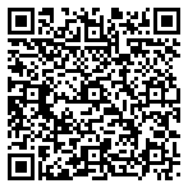 QR code 13000382200000