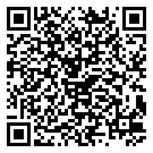 QR code 22123299500000