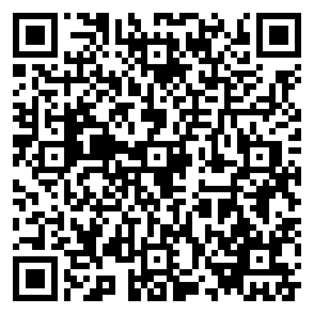 QR code 14620789000000