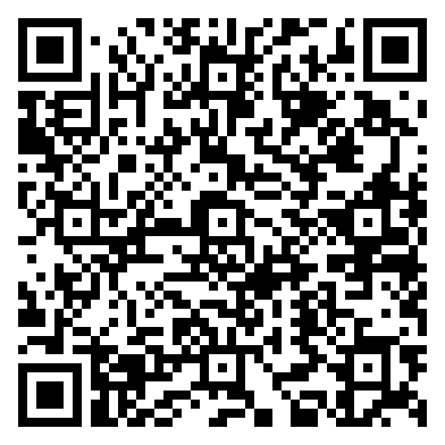 QR code 36593279000000