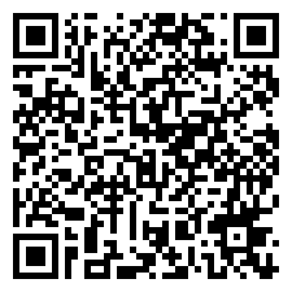 QR code 38500476100000