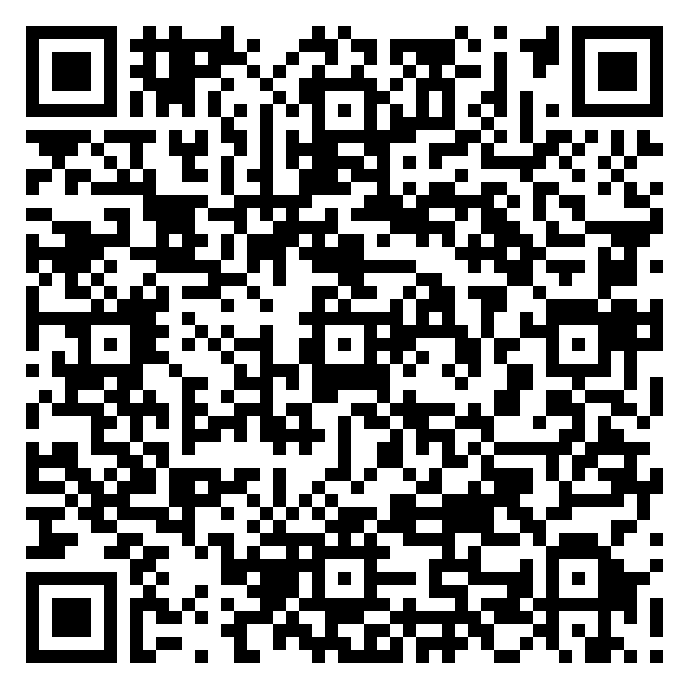 QR code 19268102800000