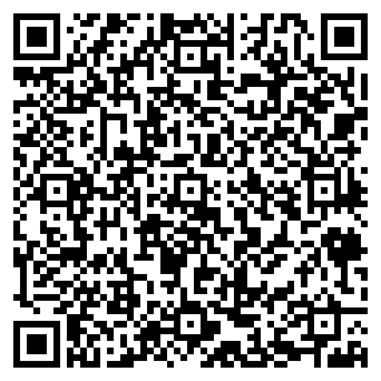 QR code 38207478400000