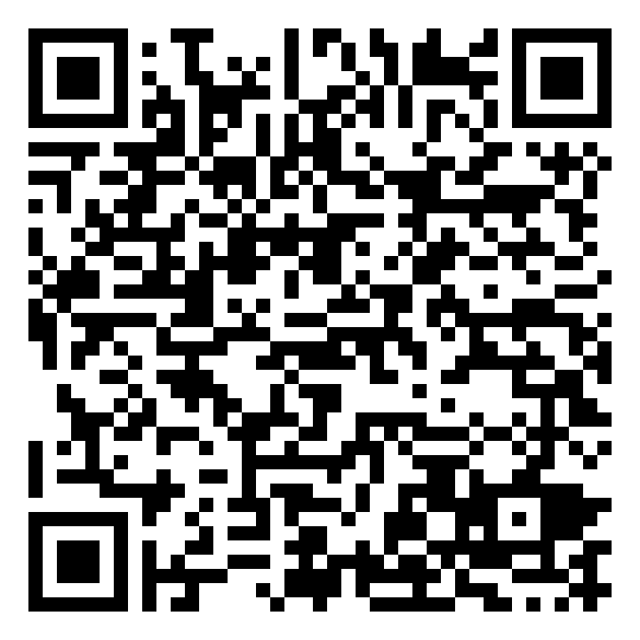 QR code 36972963700000