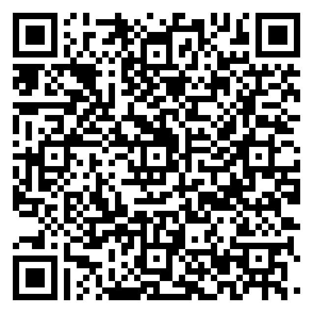 Inani.pl QR code QR code 52416877400000