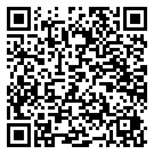 QR code 52020078800000