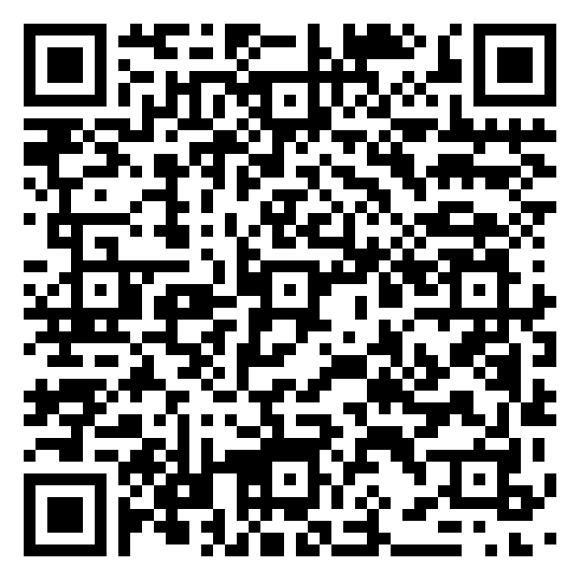 QR code 27289526200000
