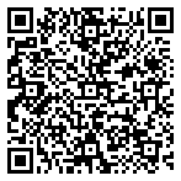 QR code 30074307400000