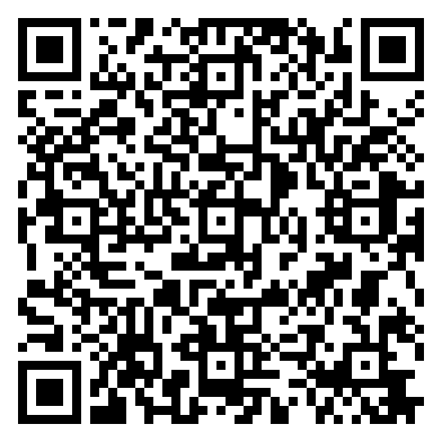 QR code 52334583700000