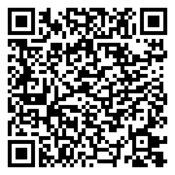 QR code 38747637500000