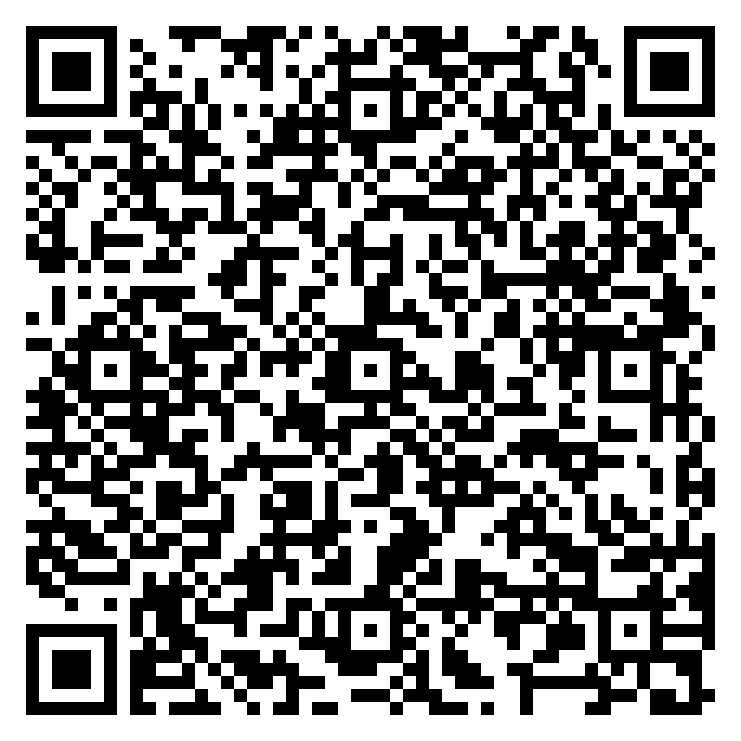 INARDA BIELIŃSKA KANCELARIA RADCY PRAWNEGO INARDY BIELIŃSKIEJ QR code QR code 01563260700000