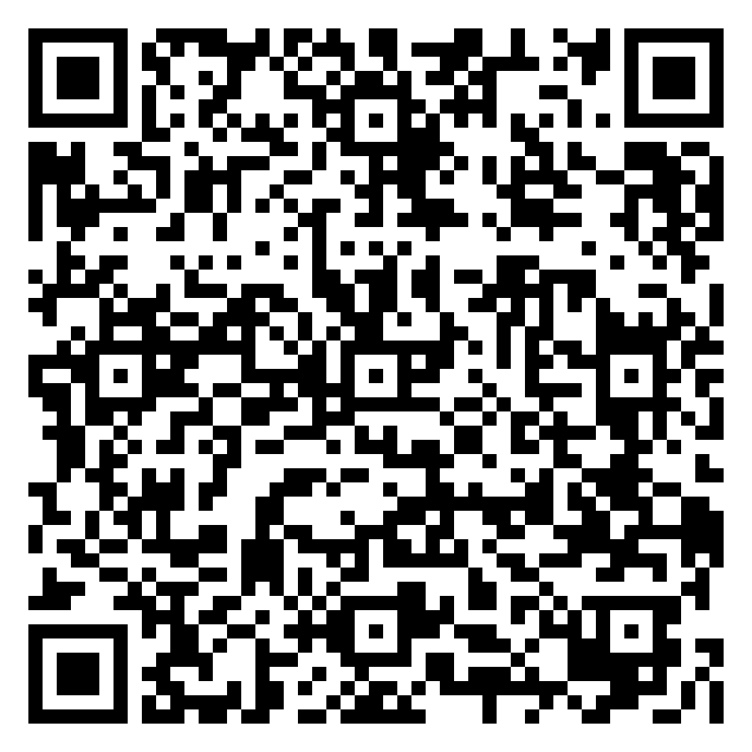 INARDO PROJEKT Dawid Hereć QR code QR code 06073422100000