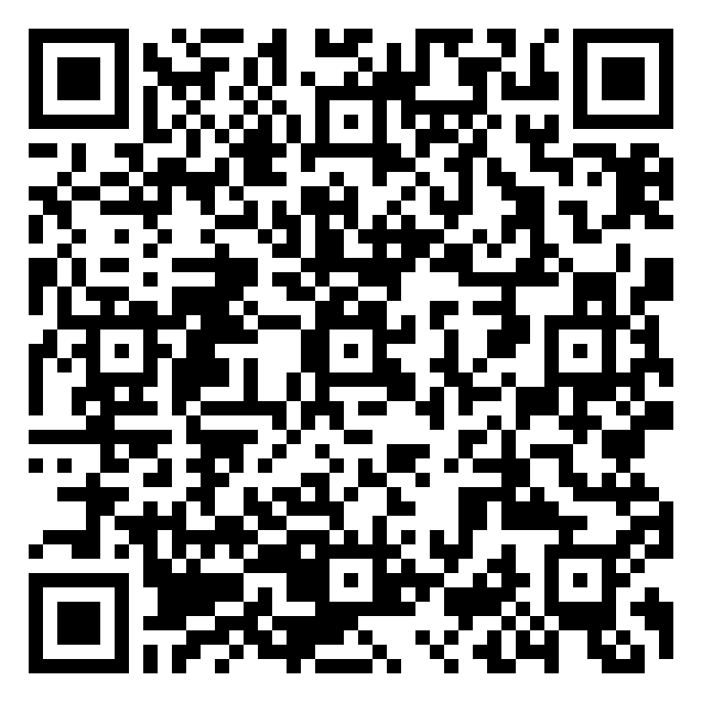 QR code 52106261500000