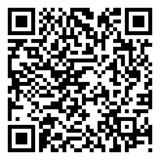 QR code 38036487400000